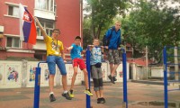 /album/fotogaleria-cina/a20150717-143733-2-jpg/
